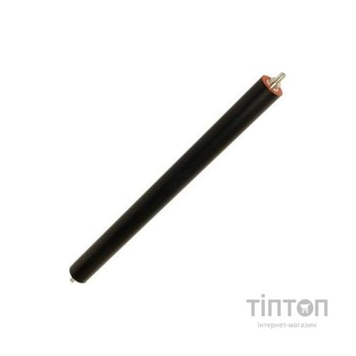 Вал гумовий TOSHIBA e-Studio 163/165/166 HR-1640-L Foshan (6LE19936000-Foshan)