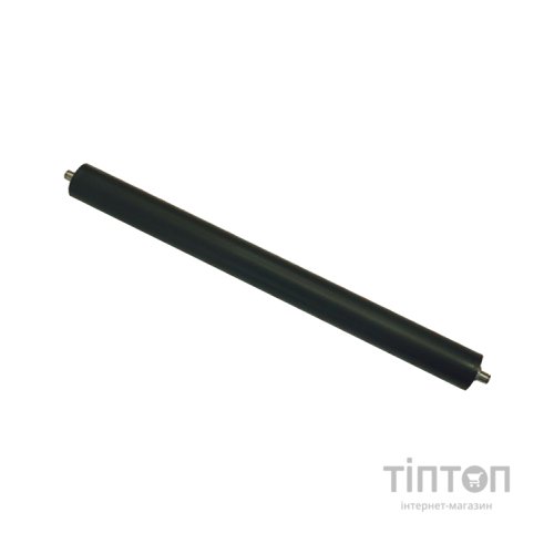 Вал гумовий Xerox AL B8045/B8055/B8065/B8075/B8090, WC5945/5955 DIRXWC5945010 AHK (70262946)