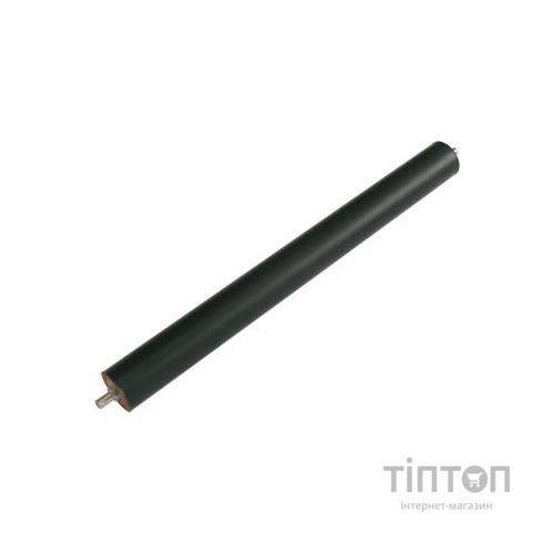 Вал гумовий XEROX DC236/286/ WC Pro123/128/133/5222/5225 CET (CET4306)