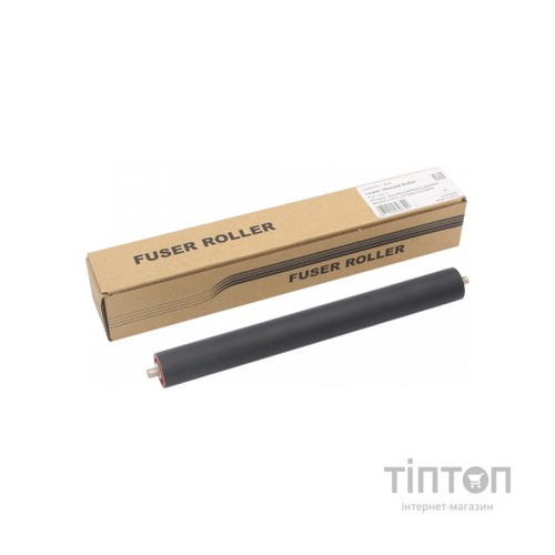 Вал гумовий Xerox Ph3052 CET (CET211039)