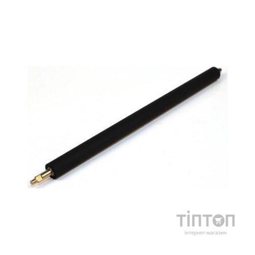 Вал гумовий Xerox Ph4500, OKI B6250/6300 AHK (2101101)