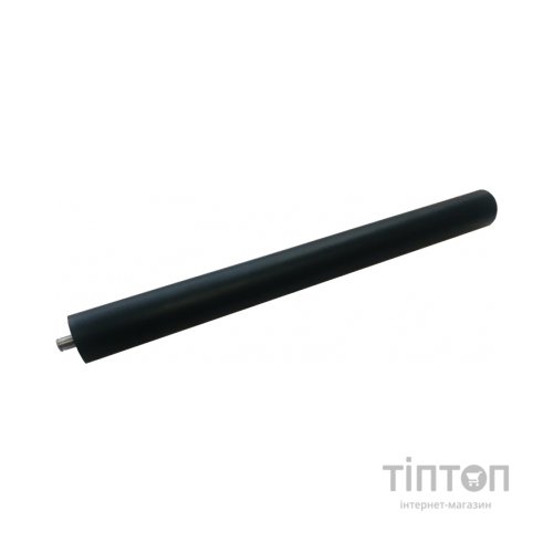 Вал гумовий Xerox Ph5500/5550 аналог CET3957 AHK (3207386)