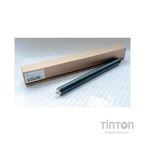 Вал гумовий Xerox WC3315/3325/3335/3345/Ph3320/3330 022N02357 AHK (70262850)