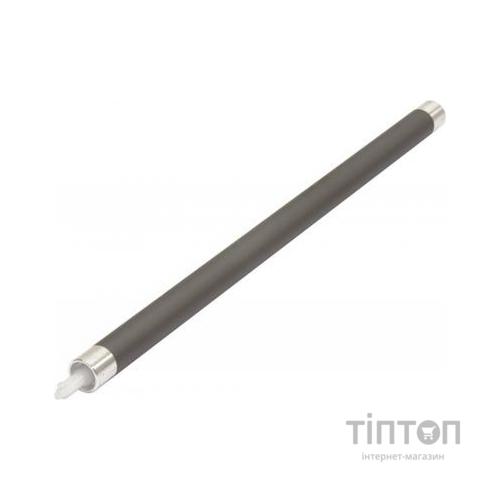 Вал магнітний AHK Samsung SL-M2020/2070/ML-2160/SCX-3400 (2500123)