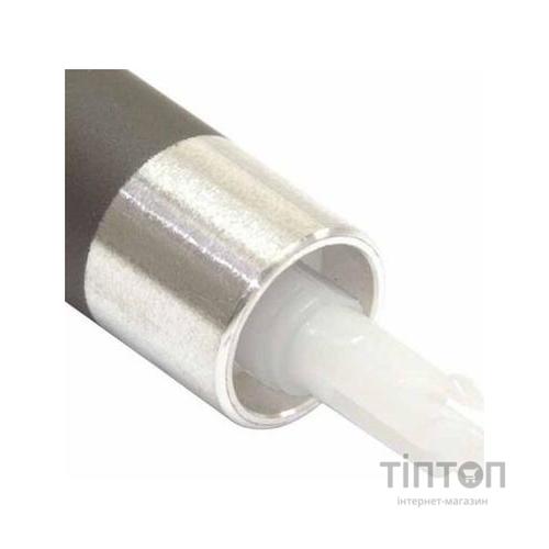 Вал магнітний AHK Samsung SL-M2020/2070/ML-2160/SCX-3400 (2500123)