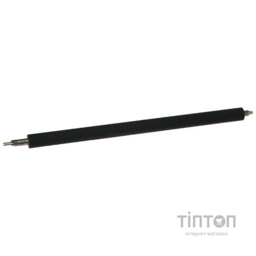 Вал магнітний Basf for Samsung ML-2150