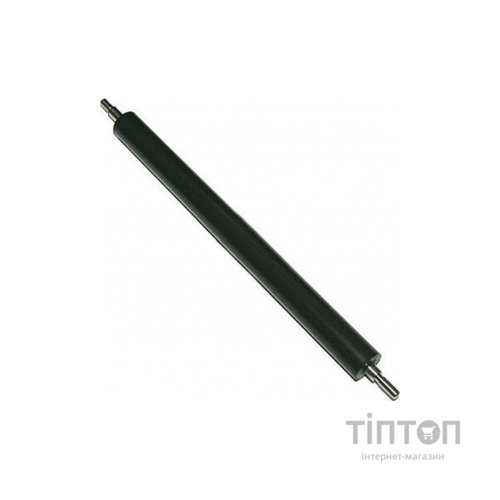 Вал магнітний Brother HL-2240, TN2235 проявки Everprint (DR-BRO-HL-2240-EVP)