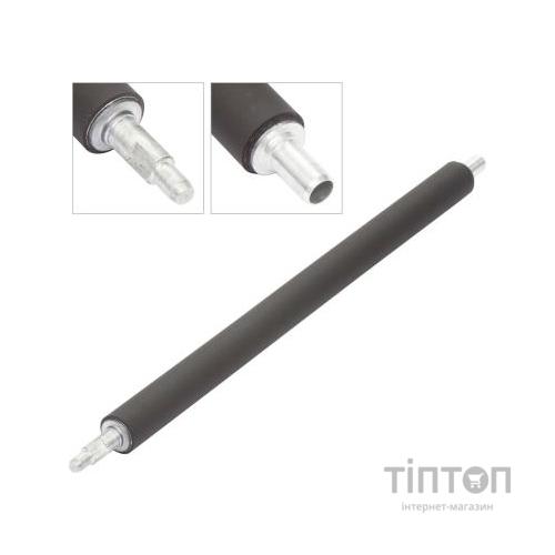 Вал магнітний Brother HL-5240/5440 Foshan (MAGROL-HL5240-Foshan)