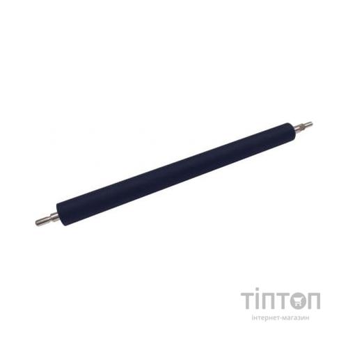 Вал магнітний BrotherHL-2030/2040/2070N/2035/2037/2140DR-MRHL2040-VE AHK (3204354)