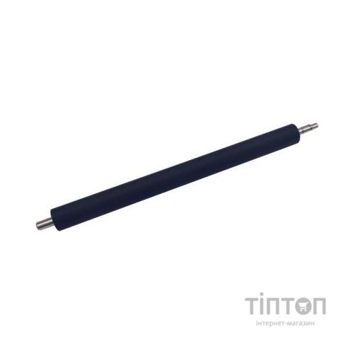 Вал магнітний BrotherHL-5440/5450/5470/6180/DCP-8110DR-MRHL5440-VE AHK (3204358)