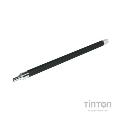 Вал магнітний Canon E16/FC-200/108/208/128/220 + втулки + шестерня Veaye (MRE16-VE)