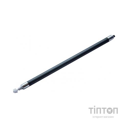 Вал магнітний Canon FC-128/108/226/PC-860E-16 без буш. MRCE16-VE AHK (3204300)