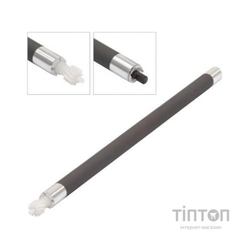 Вал магнітний Canon FC-128/230/310/330 ANK (MR-E16-ANK)