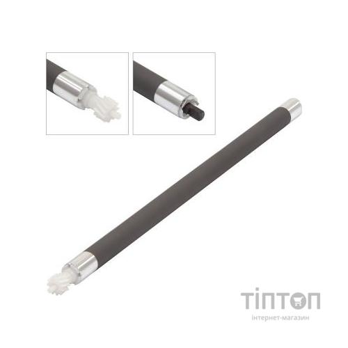 Вал магнітний Canon FC-128/230/310/330 VTC (WWMID-24693)