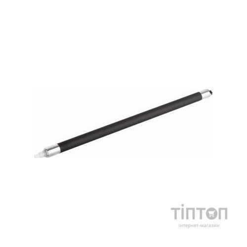 Вал магнітний Canon FC/PC 320/330 (E16) PrintPro (MR320)