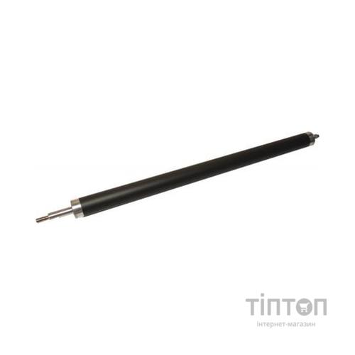 Вал магнітний Canon IR1600/2000,FG9-3909/FG6-8414 FG9-3910-VE AHK (3204350)