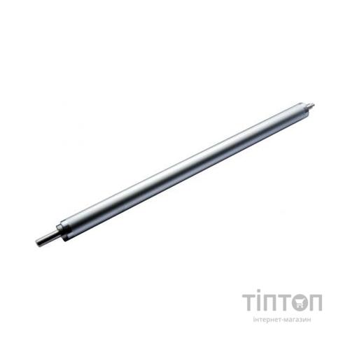 Вал магнітний CanoniR-2520/2525/2530/2535/2545FM3-9264-VE AHK (3204336)