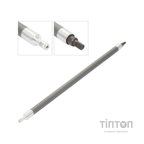 Вал магнітний Foshan for HP LJ Pro M402/M426  (MRM402-FSH)