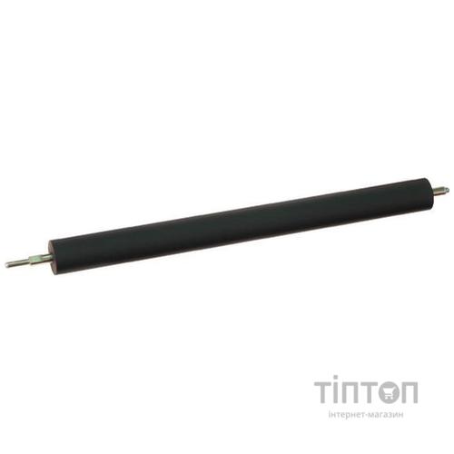 Вал магнітний Foshan for Samsung ML-2150