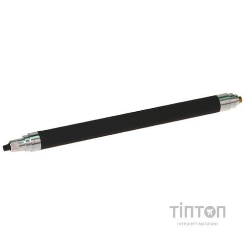 Вал магнітний Foshan HP LJ 4200 / 4300