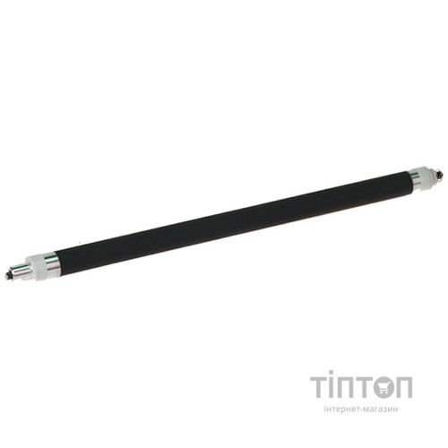 Вал магнітний Foshan HP LJ P2035 (P701827)