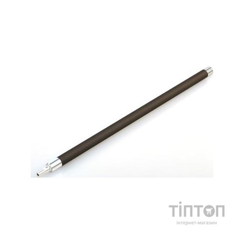 Вал магнітний Foshan HP P1005/1505