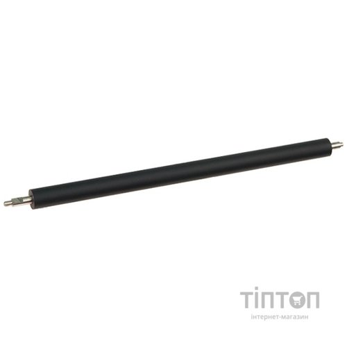 Вал магнітний Foshan Samsung ML-1210 / 1250