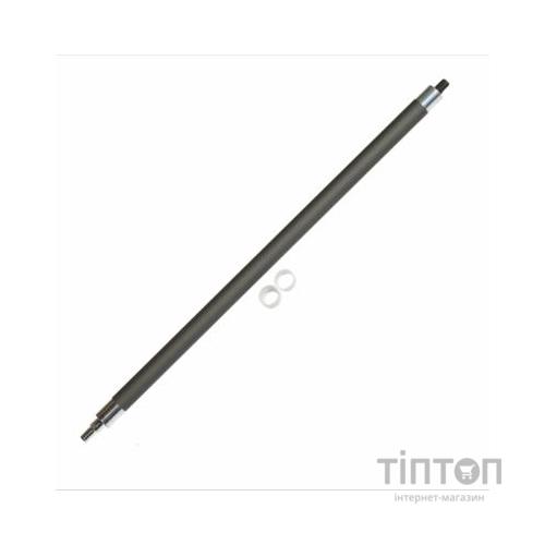 Вал магнітний HP 1005/1006/1505 PrintPro (MR1005)