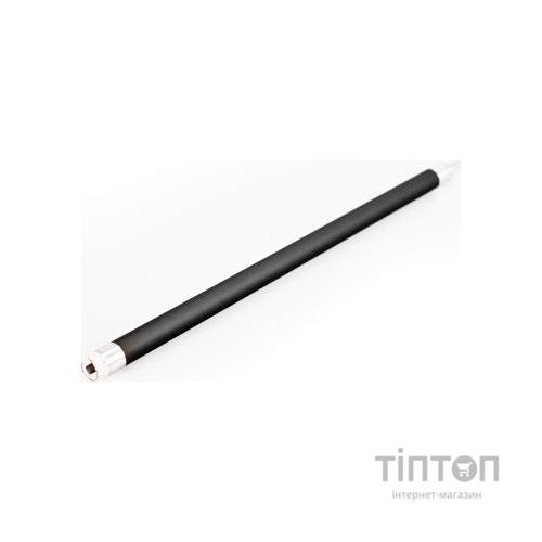 Вал магнітний HP 1010/1012/1015 EVERPRINT (EVP-MRH1010)