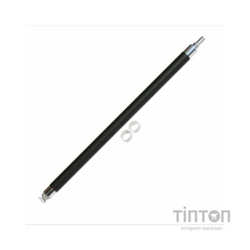 Вал магнітний HP 1010/1012/1015 PrintPro (MR1010)