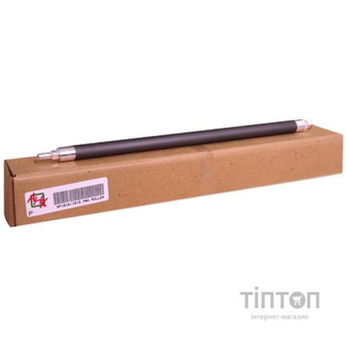 Вал магнітний HP 1010/1015 AHK у зібраному вигляді (450120)