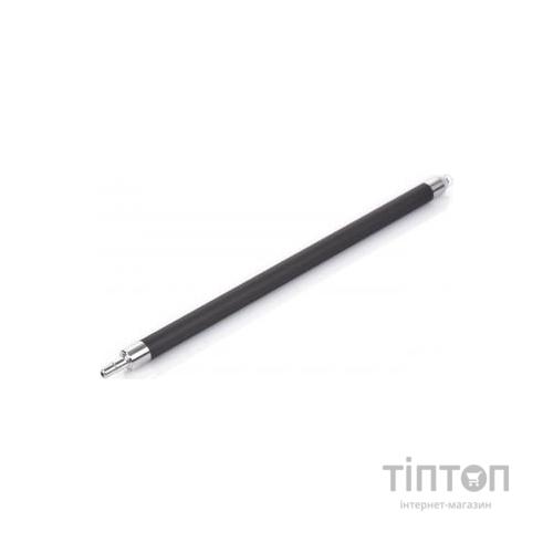 Вал магнітний HP 1100/1150/1200/5L Vinga (V-MR-H-1100)