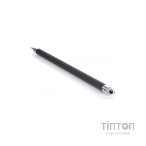 Вал магнітний HP 1100/1150/1200/5L Vinga (V-MR-H-1100)