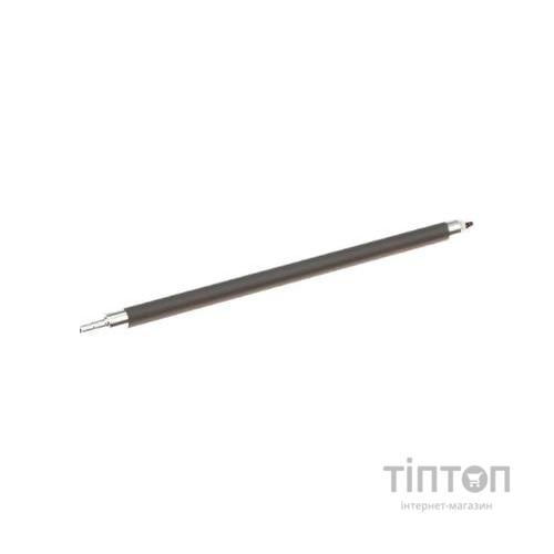 Вал магнітний HP 1100/1200 NewTone (MR-HP1100)