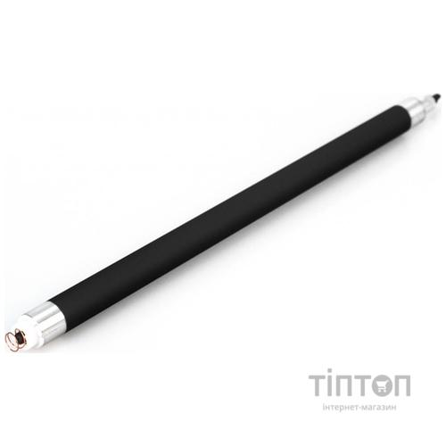 Вал магнітний HP 1160/1320, P2035/2055/2014/2015 EVERPRINT (EVP-MRH1160)