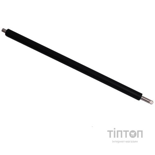 Вал магнітний HP CLJ CM1415/CP1525/ Pro M476/ Canon LBP-7200 Static Control (HP451DEVRL-OS)