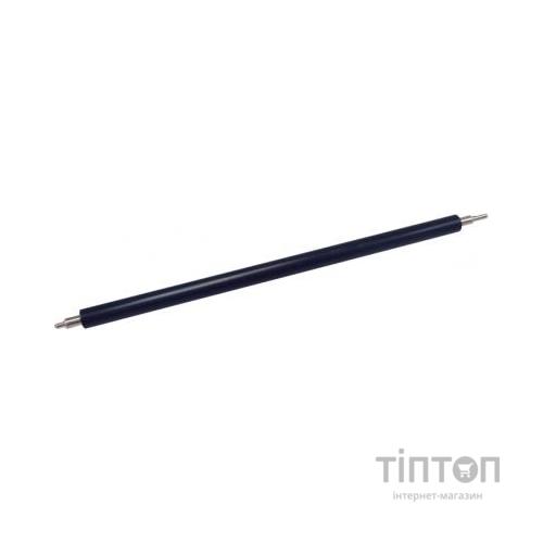 Вал магнітний HP CLJ CM3530/CP3520/CP3525/4025/4525 MR3525-VE AHK (3204337)