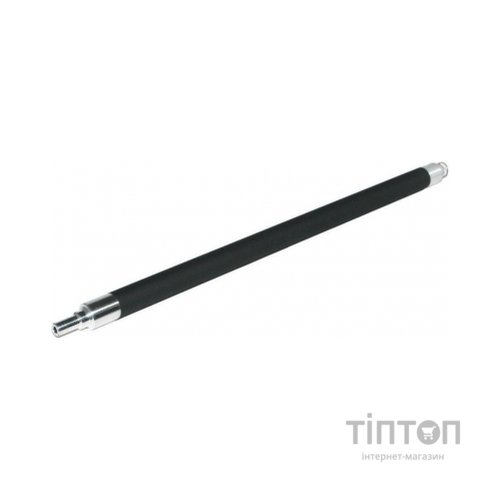 Вал магнітний HP CLJ CP1215/1515/1518/1025/2025/CM1312/2320/MR1215-VE AHK (3204332)