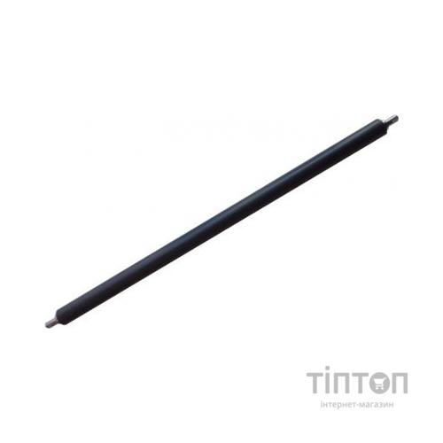 Вал магнітний HP CLJ CP5220/5225/5225dn/5225n MR5220-VE AHK (3204343)