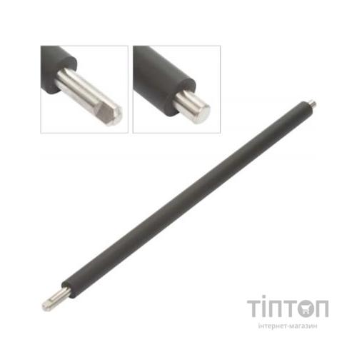 Вал магнітний HP CLJ M252/452 (проявки) Printalist (MR-CF400A-PL)