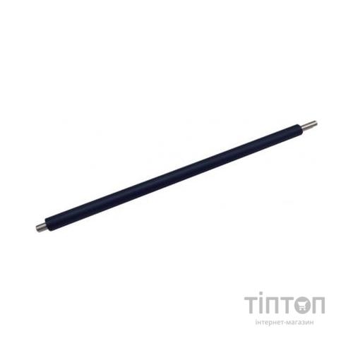 Вал магнітний HP CLJ ProM252/274/277,201A,CF400/1/2/3A MR252-VE AHK (3204346)