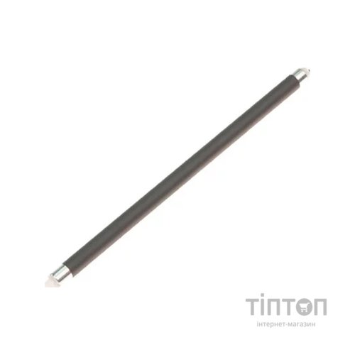 Вал магнітний HP LJ 1010/1012/1015 (assembled)+втулки PrintMagic (MR-HP1010-PM)