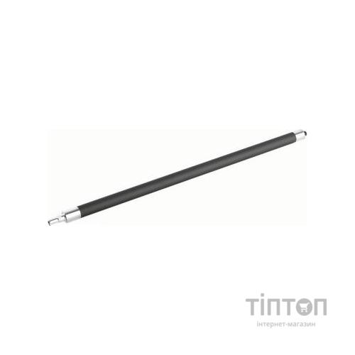 Вал магнітний HP LJ 1010/1012/1015 без втулок PrintPro (MR1010NB)