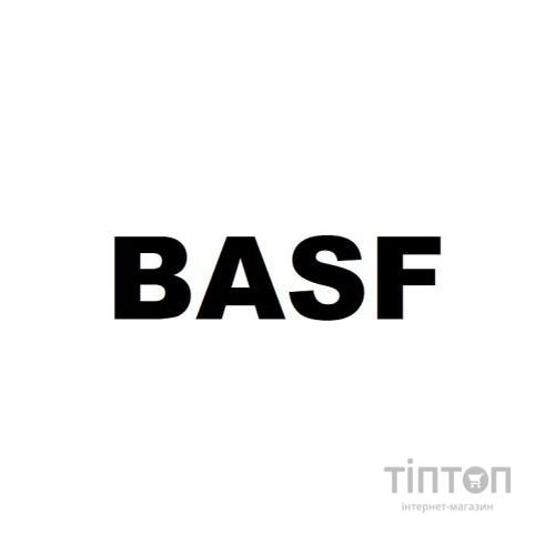 Вал магнітний HP LJ 1010/1015 BASF (BASF-MR-HP1010)