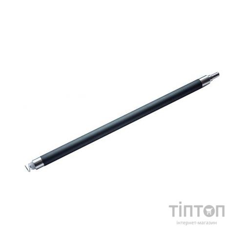 Вал магнітний HP LJ 1010/1015/LBP-2900 без буш. MR1010B-VE AHK (3204302)