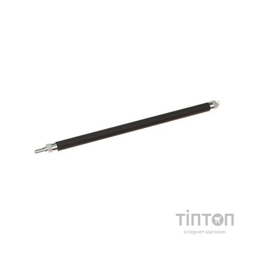 Вал магнітний HP LJ 1010/1020/1022 assembled Foshan (WWMID-30371)