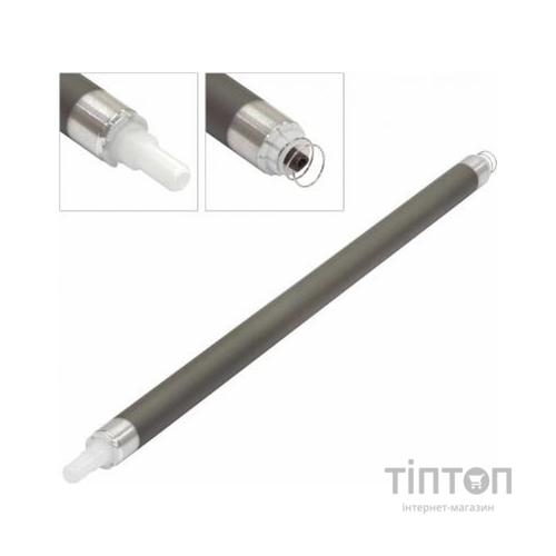 Вал магнітний HP LJ 1010/1020/1022 Printalist (MR-Q2612A-PL)