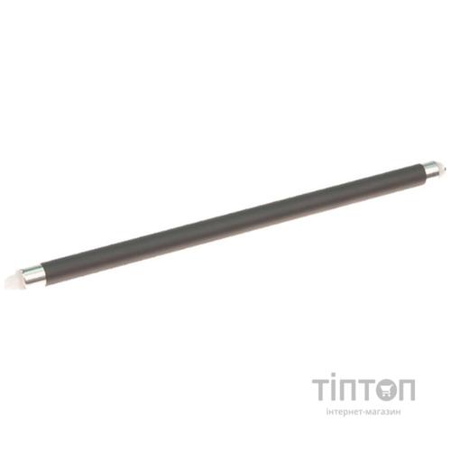 Вал магнітний HP LJ 1010/1100/1200 NewTone (MR-HP1010)