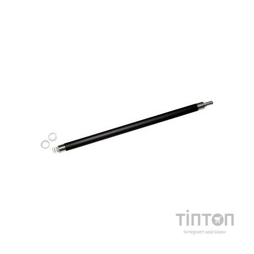 Вал магнітний HP LJ 1010 + втулки Makkon (ZMN-HP-1010-MDR)