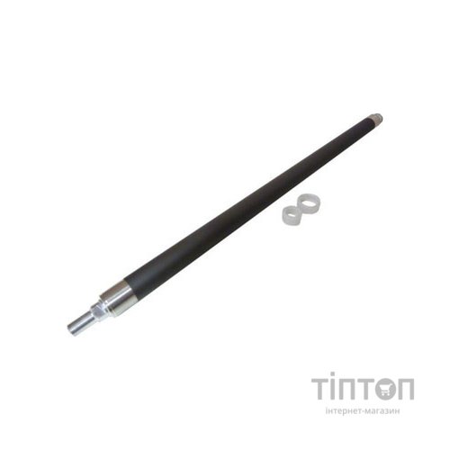 Вал магнітний HP LJ 1010 + втулки Veaye (MR1010-VE)